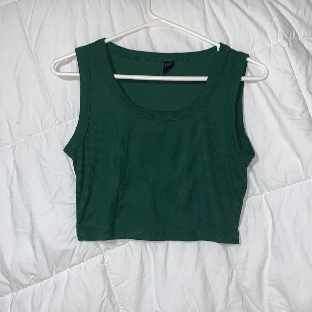women’s shein tank top